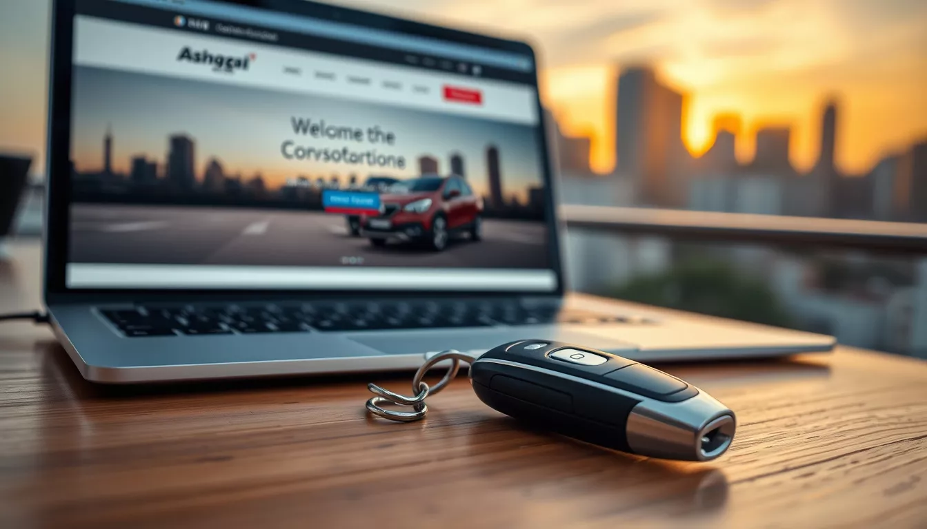 Consórcio Veículos Porto: Como Contratar