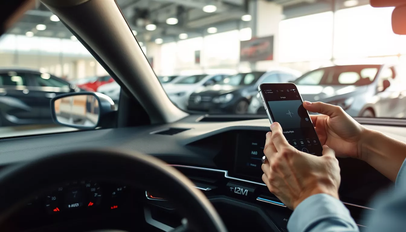 Consórcio Veículos: Qual o Melhor?