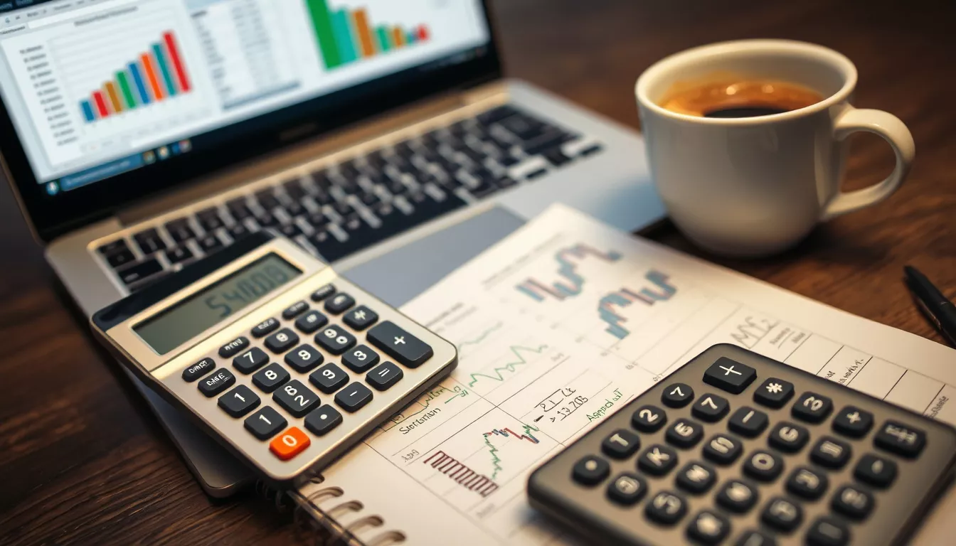 Consórcio Viacredi: Simulação de Parcelas