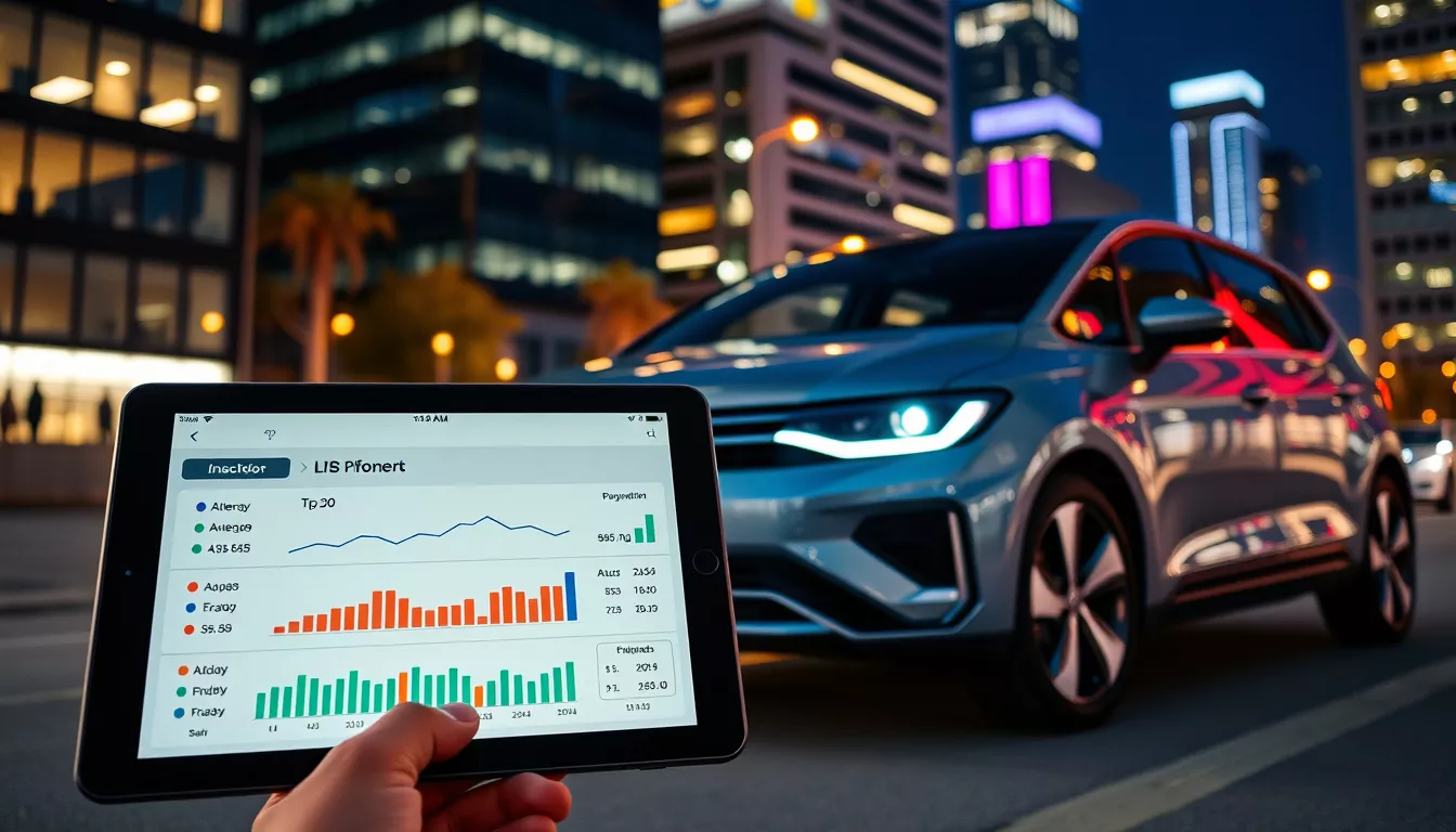 Consórcio Volkswagen Nivus: Simulação de Parcelas