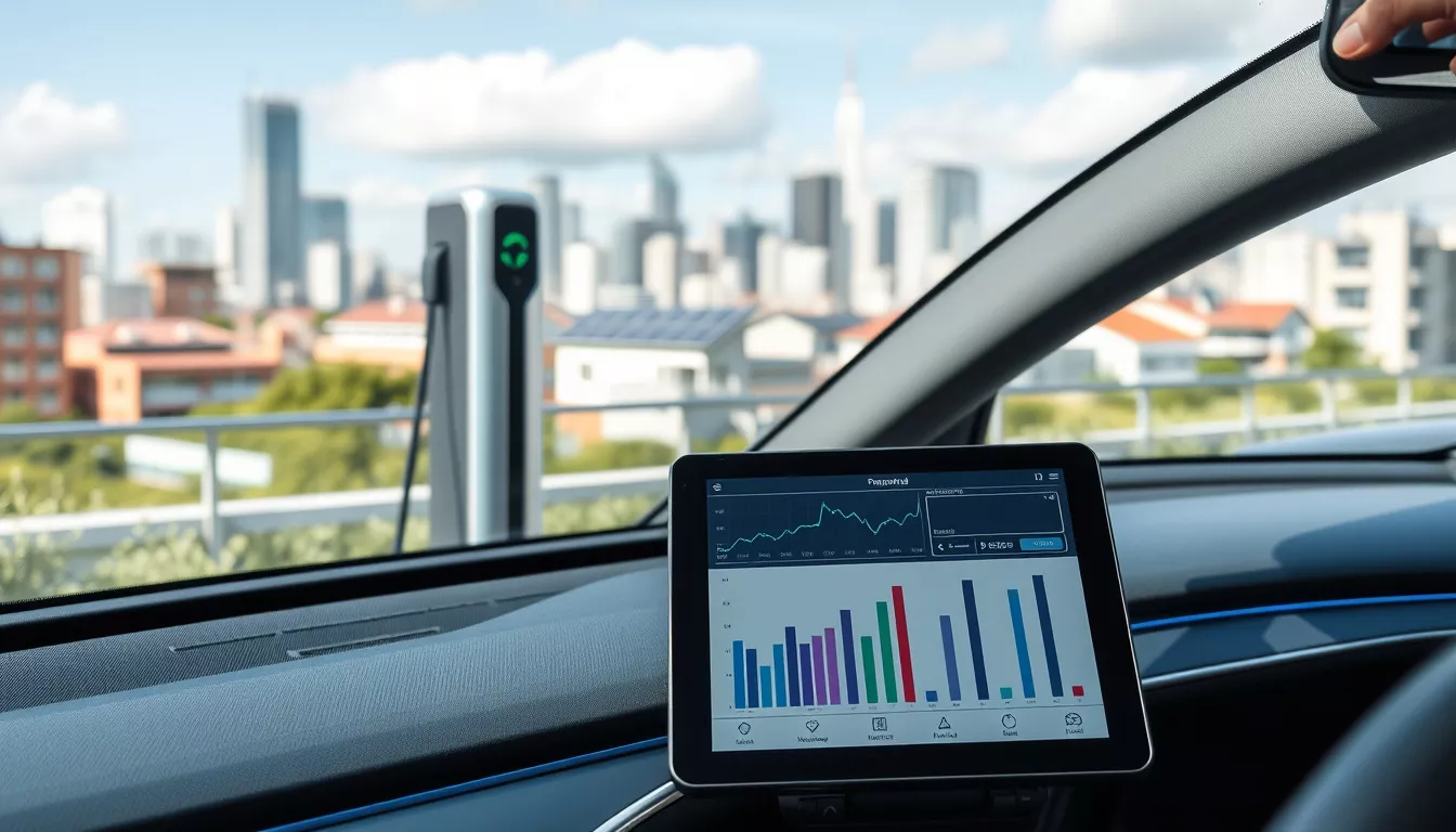 Consórcio Voltz: como funciona e planejamento