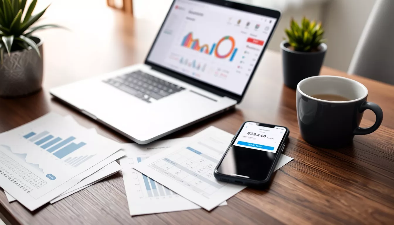 Consórcio Volvo: 2ª Via do Boleto e Formas de Pagamento