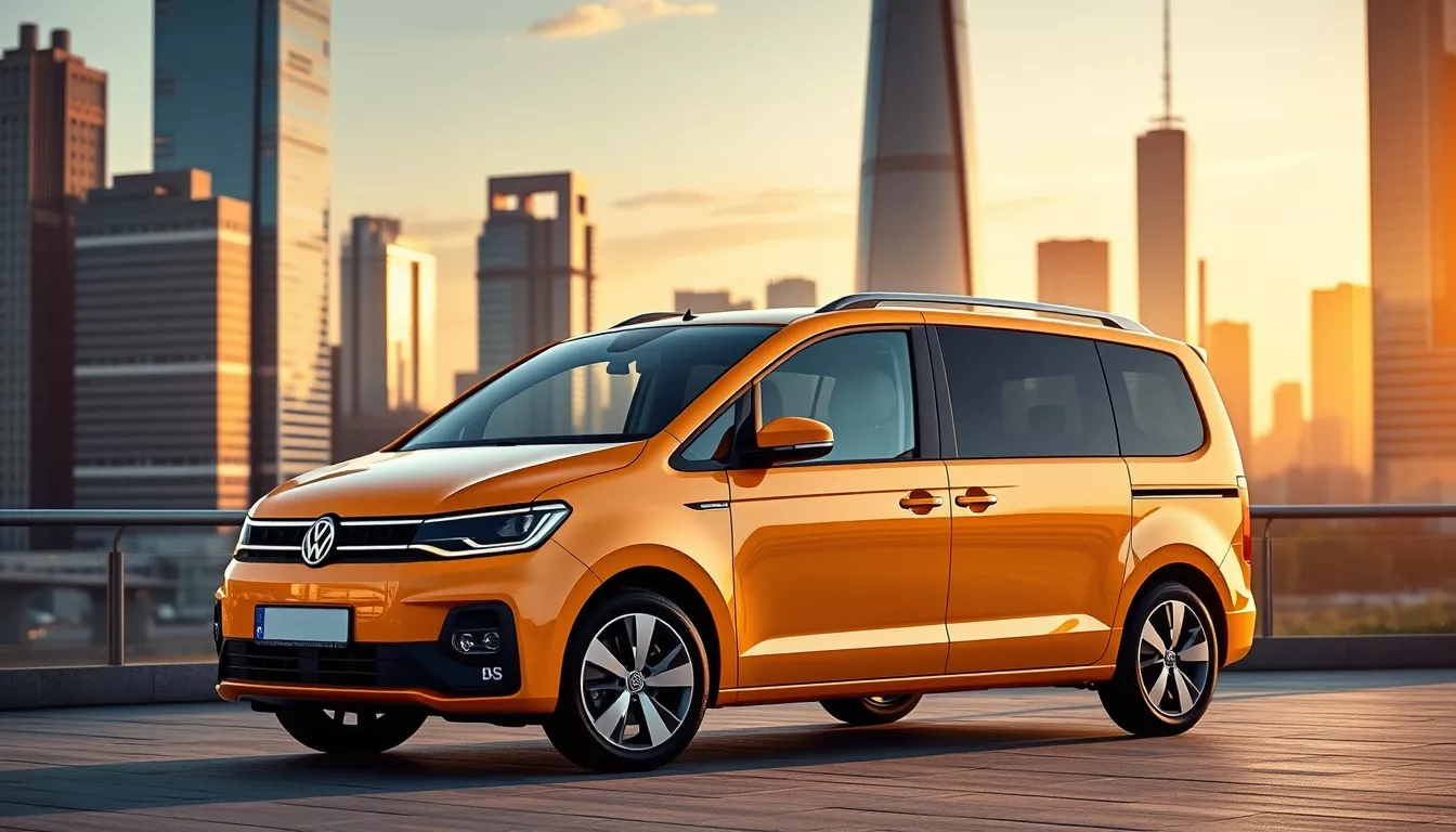 Consórcio VW - VolksWagen Nivus GTS 1.4 250 TSI 2026: Confira o Valor Atualizado