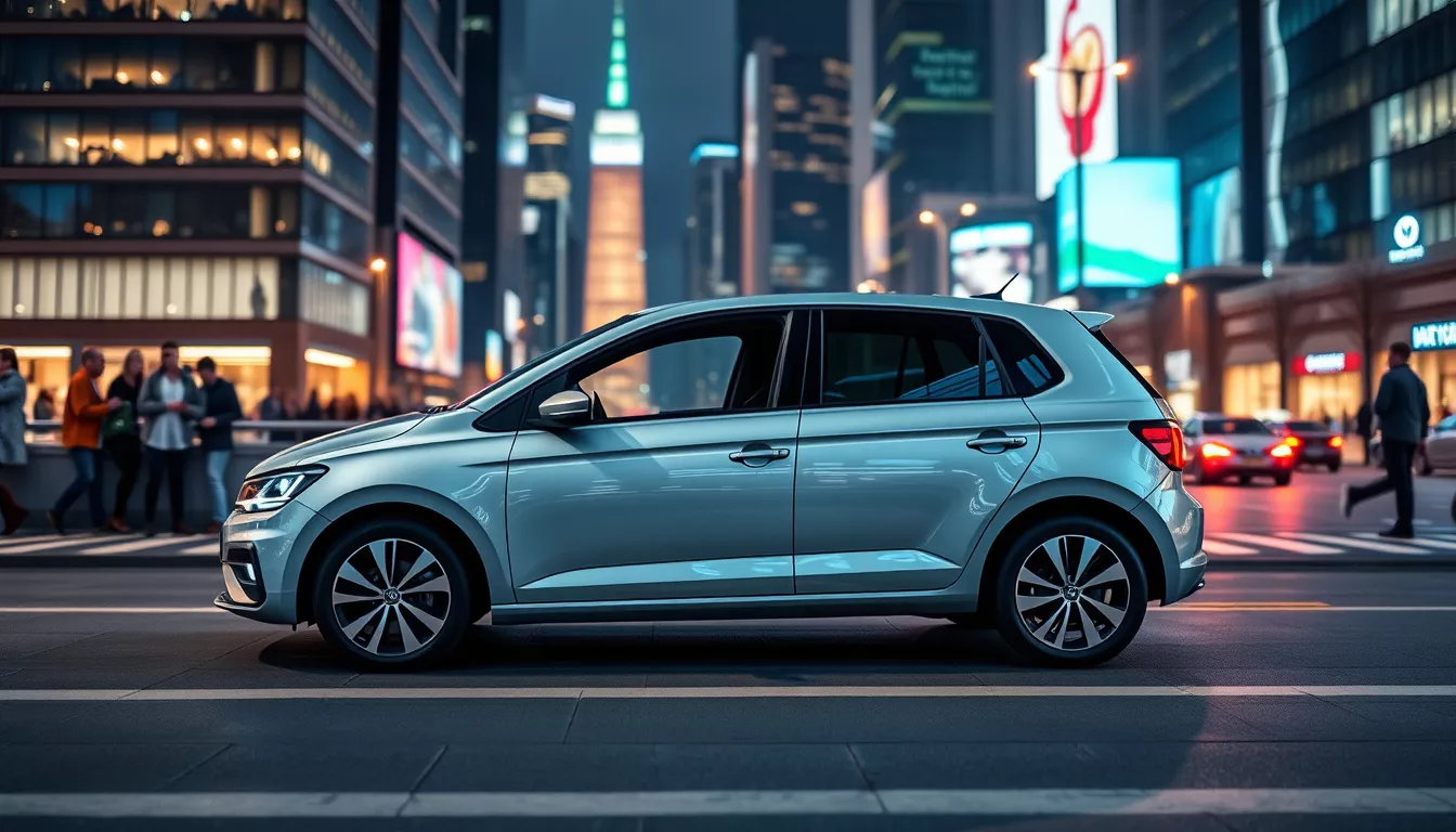 Consórcio VW - VolksWagen Nivus Highline 1.0 200 TSI 2026: Veja as Parcelas e Valores