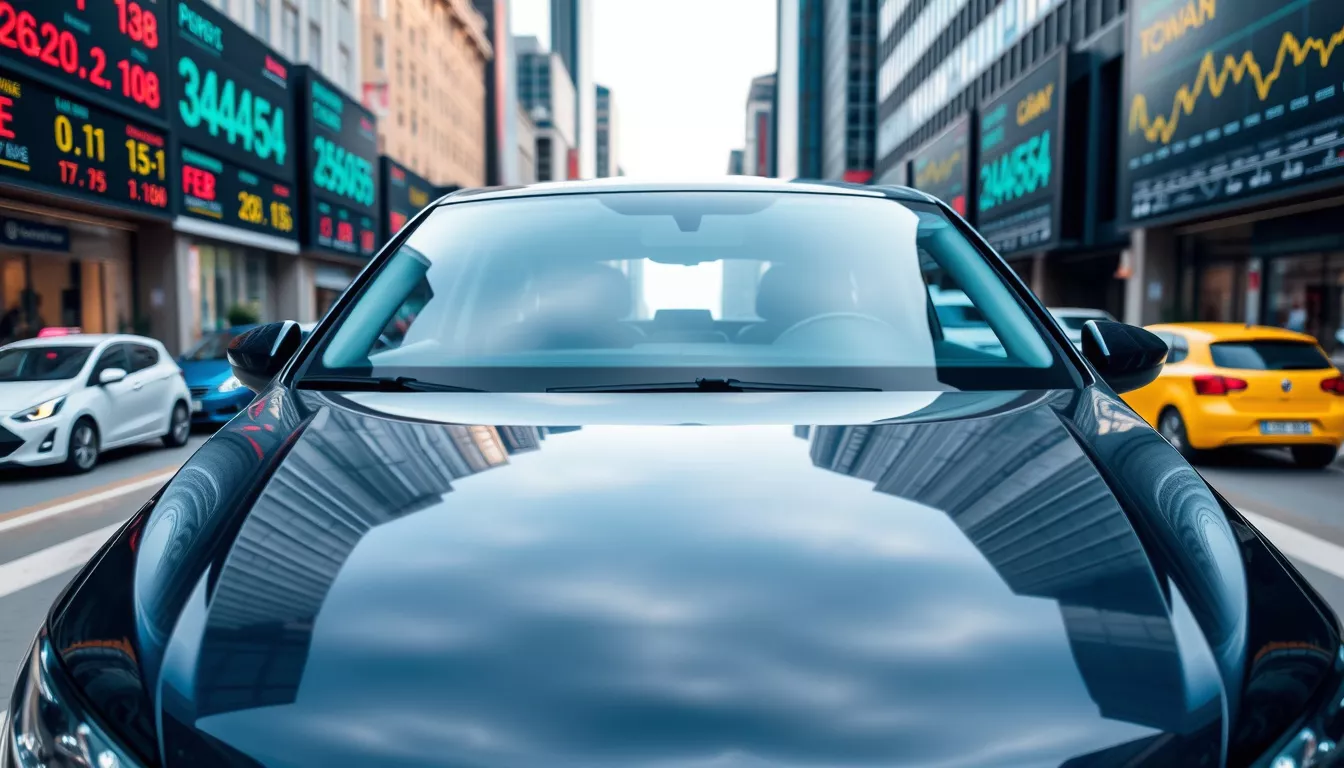 Consórcio VW - VolksWagen Polo 1.0 MPI 2026: Tabela de Valores Online