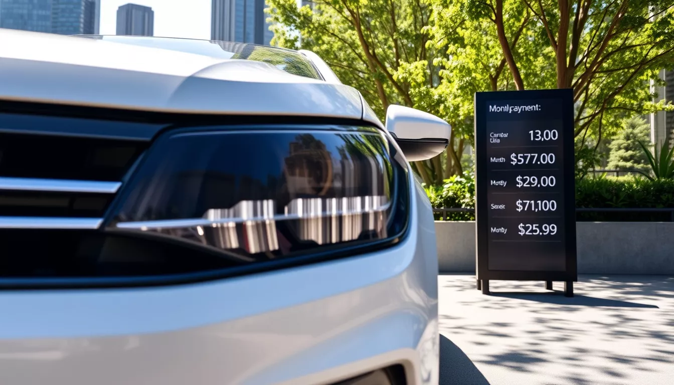 Consórcio VW - VolksWagen Polo Comfortline TSI 1.0 2026: Descubra o Valor Mensal