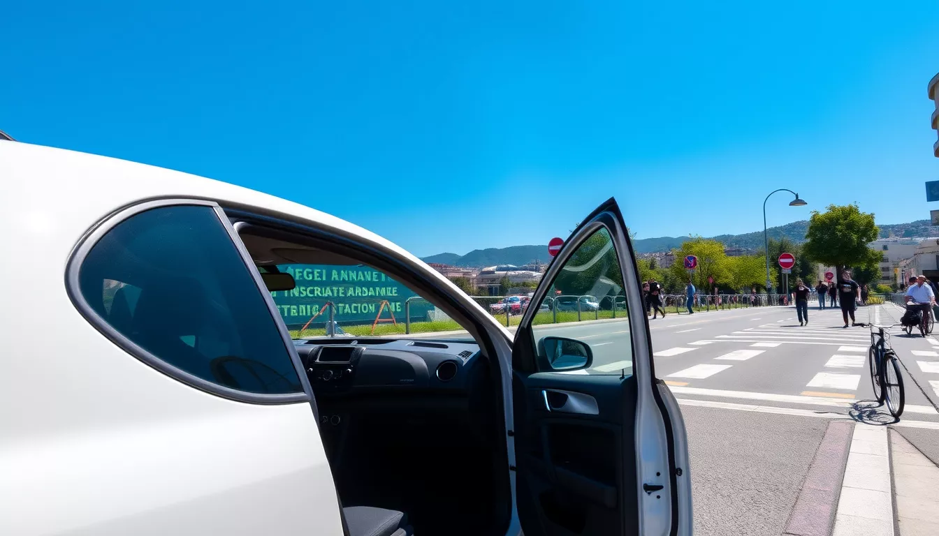 Consórcio VW - VolksWagen Saveiro Robust 1.6 Total CD 2026: Veja as Parcelas Atualizadas