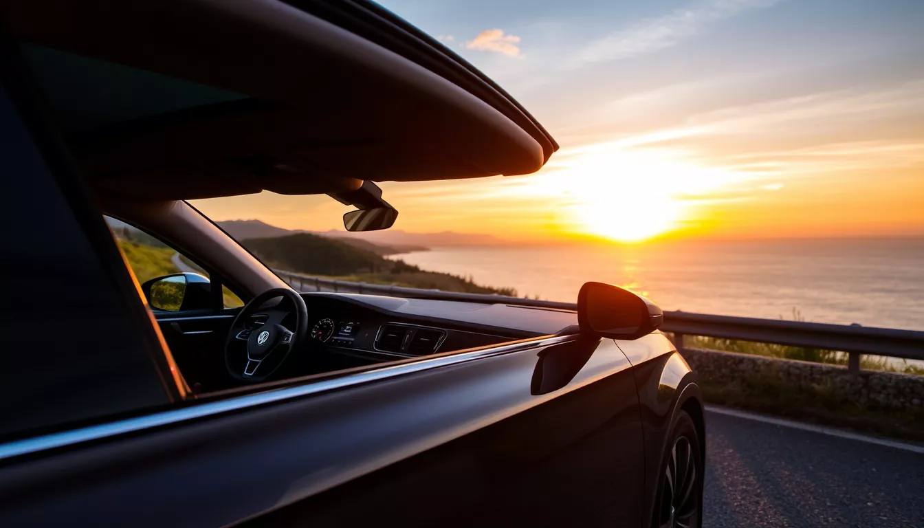 Consórcio VW - VolksWagen TIGUAN Allspac R-Line 300 TSI 2.0 2026: Confira Preços e Parcelas