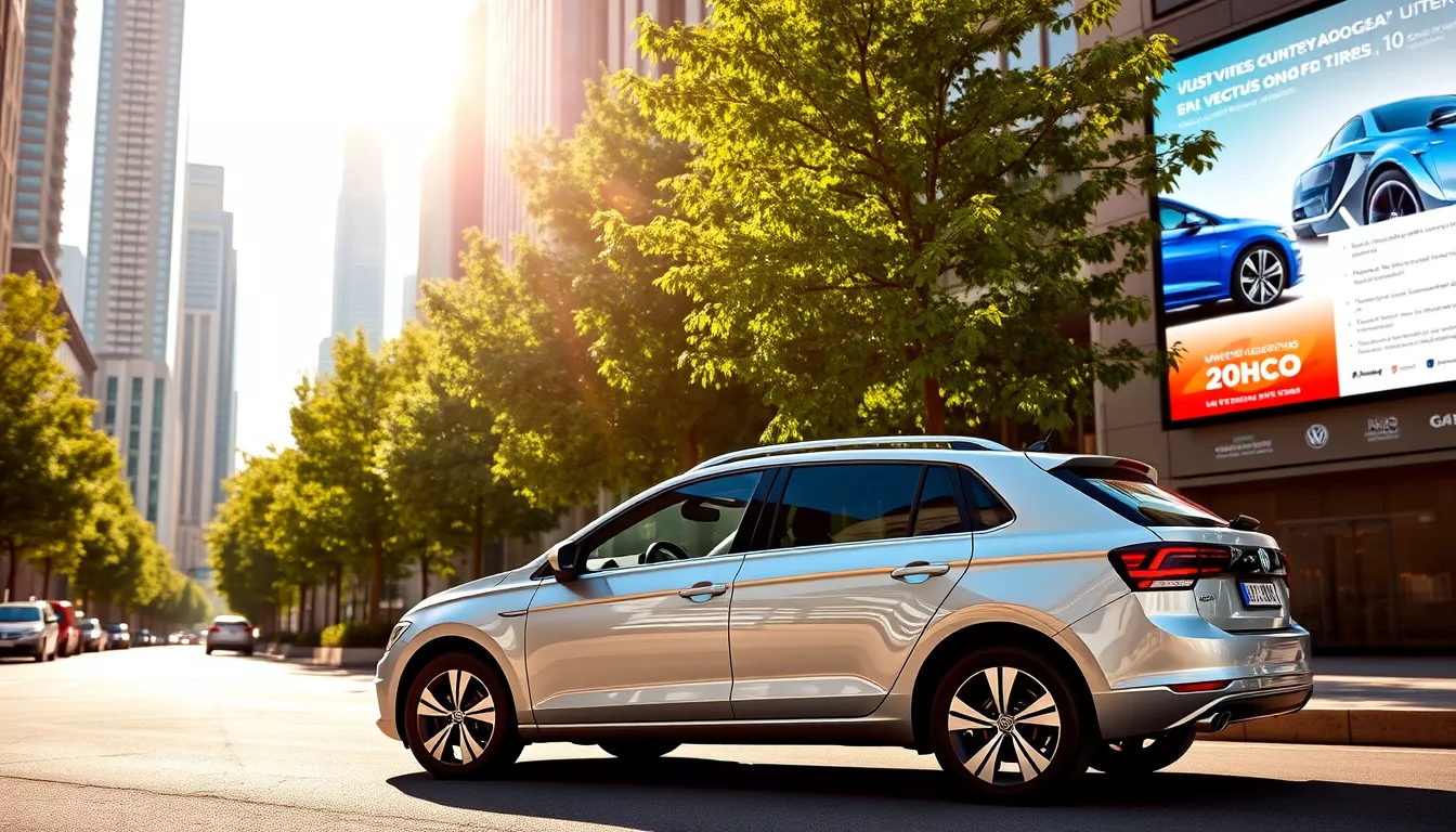 Consórcio VW - VolksWagen VIRTUS Comfort. 200 TSI 1.0 2026: Veja o Valor Online