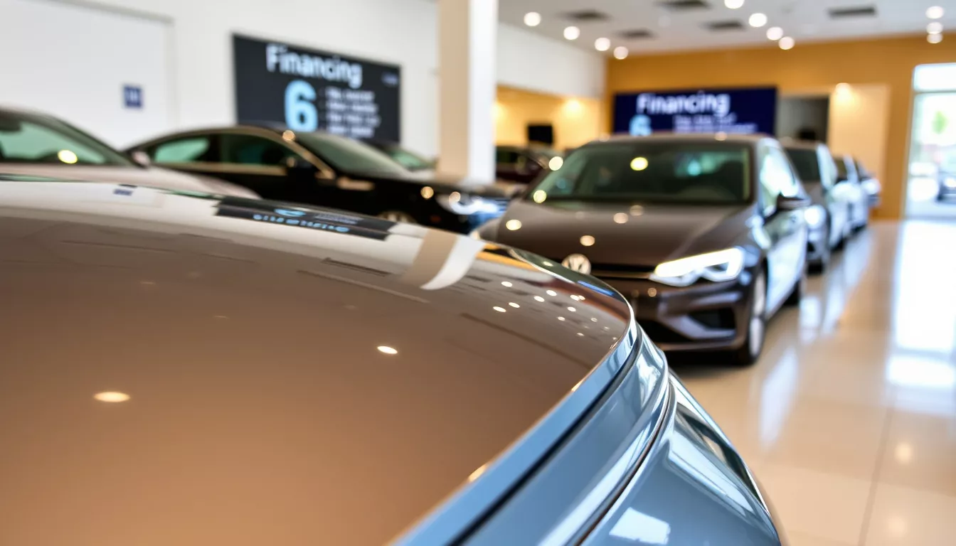 Consórcio VW - VolksWagen VIRTUS Exclusive 250TSI 1.4 2026: Calcule o Valor da Parcela