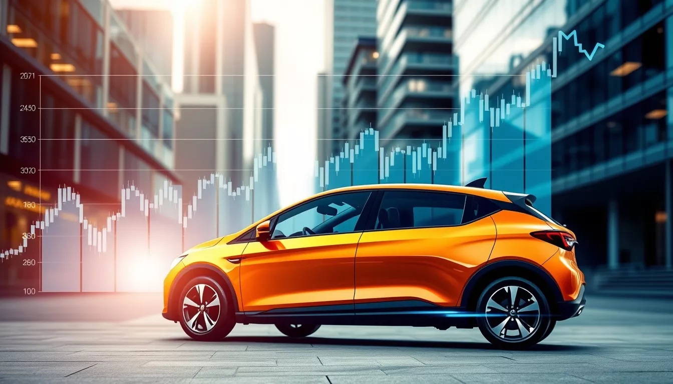 Consórcio Wake Cross TSI 1.0 2026: Confira a Tabela de Preços