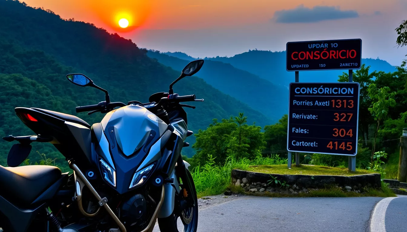 Consórcio Wake Cross W 1.0 2026: Veja as Parcelas Atualizadas