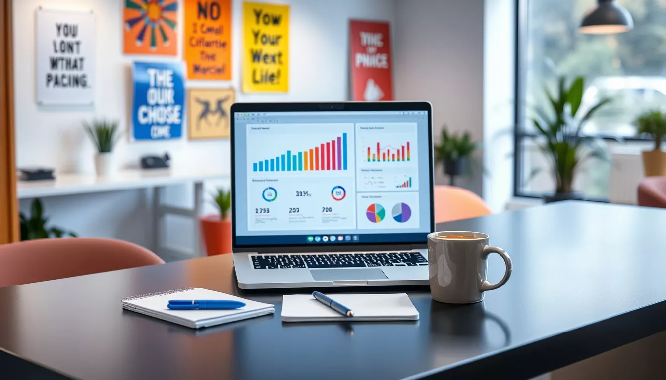 Consórcio Webinar: O Que É e Como Funciona