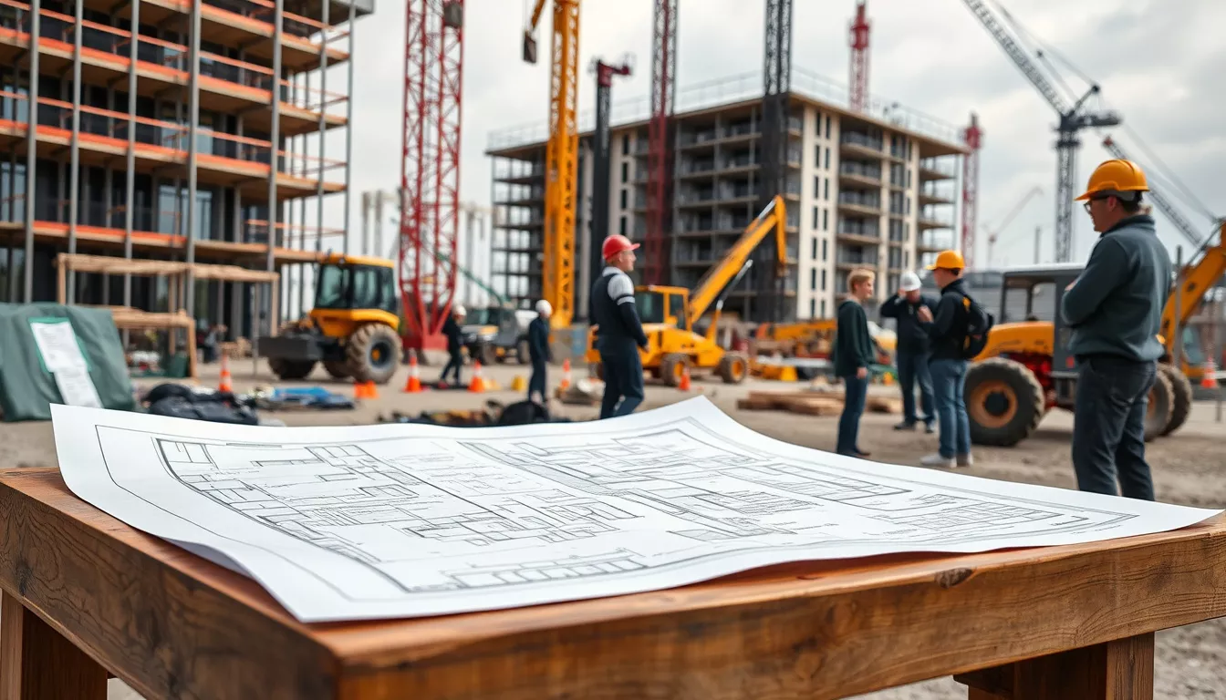 Consórcio WR Construtora: O Que É