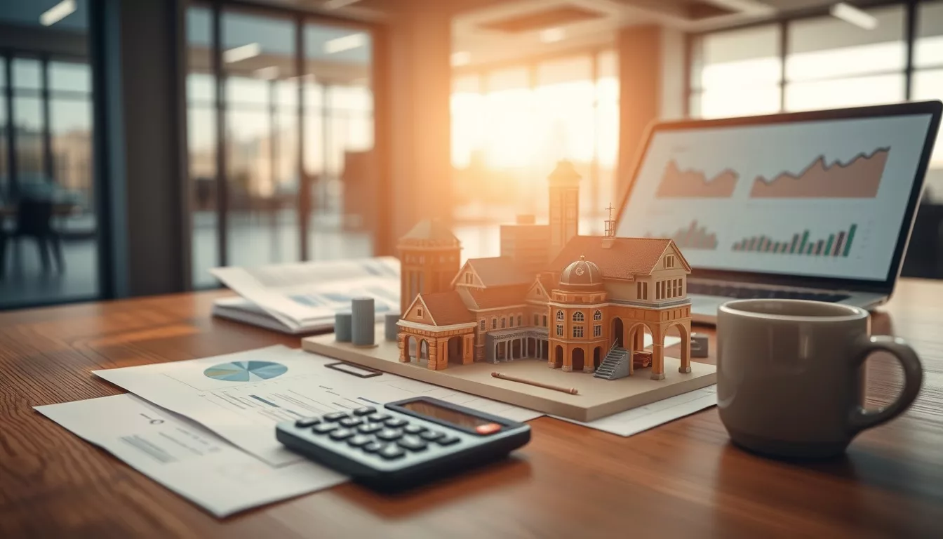 Consórcio WR: funcionamento e modalidades