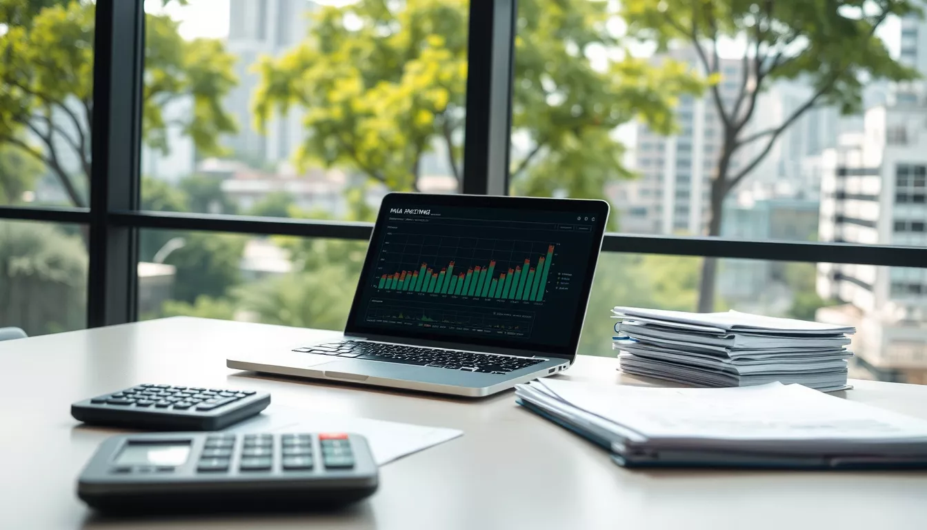 Consórcio WR (Ipatinga): Como Funciona