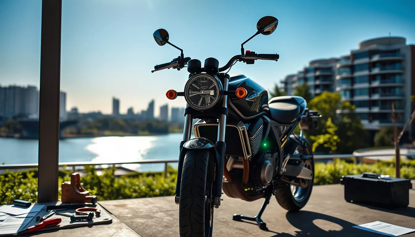 Consórcio XJ6 2022: Como Funciona