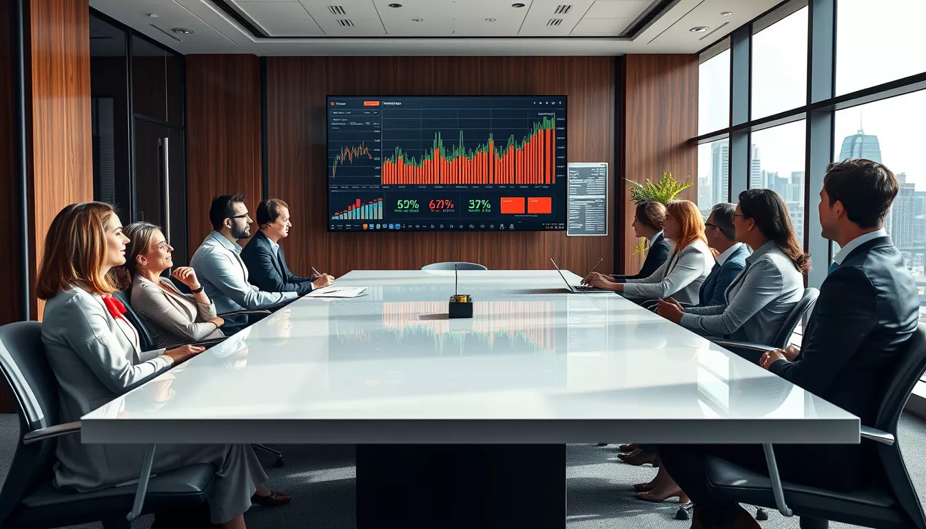 Consórcio XP Investimentos: O Que É (Contexto e Significados)