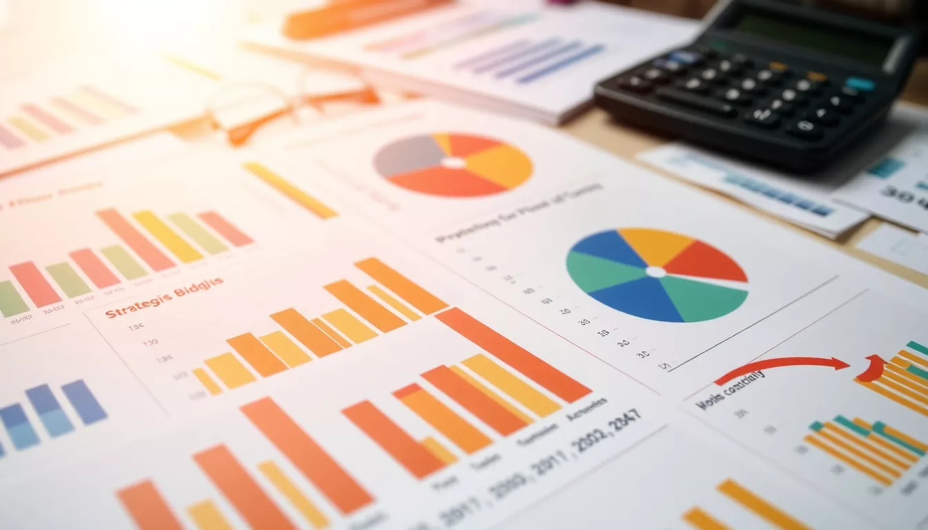Consórcio XRE 190 Lance: Como Dar e Aumentar Chances