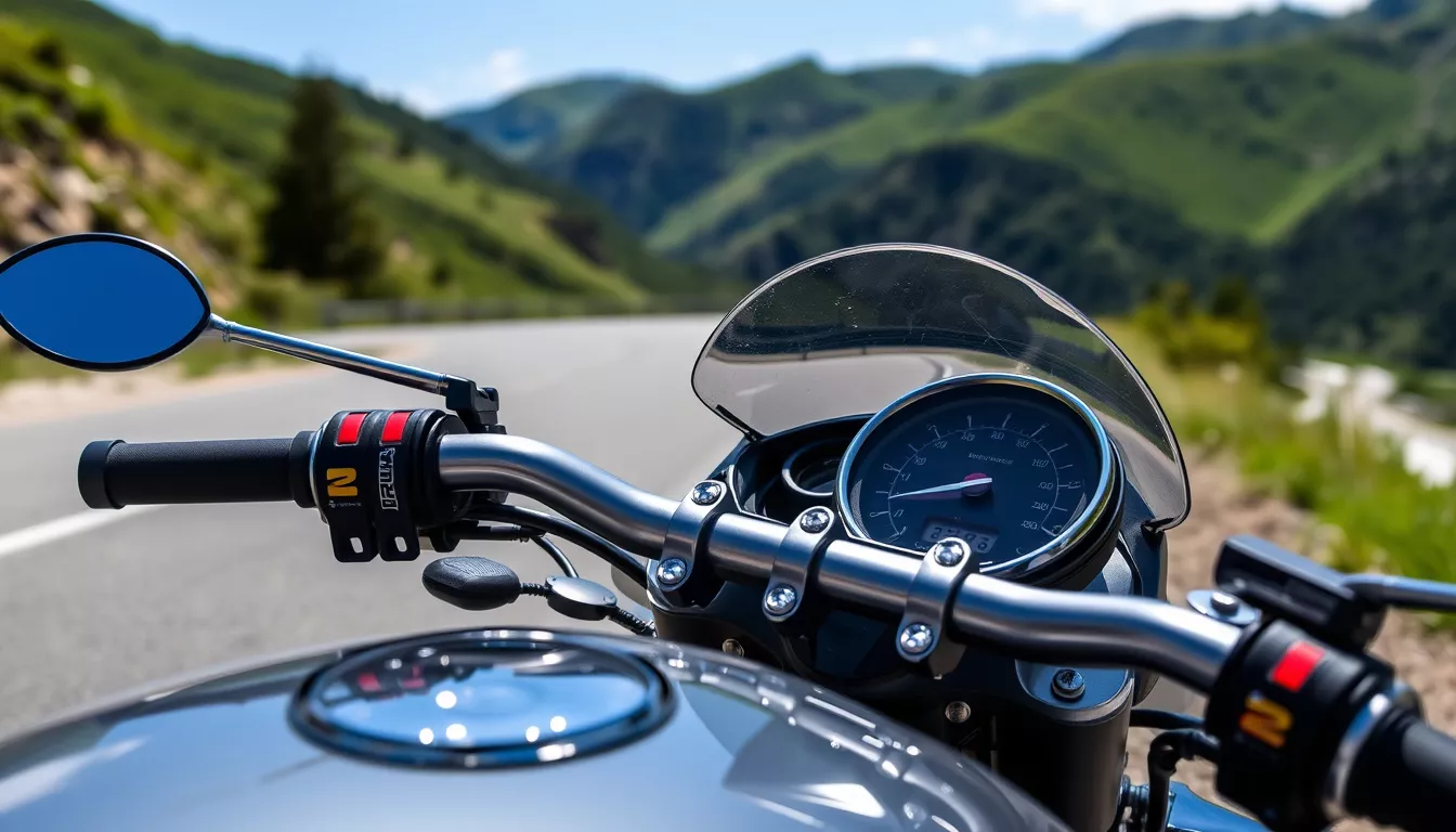 Consórcio XRE 190: Preços e Parcelas