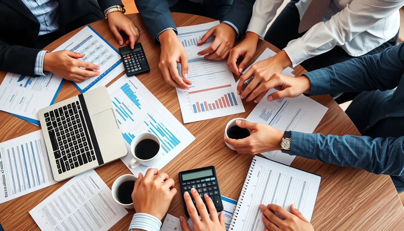 Consórcio XRE 2022: Como Funciona