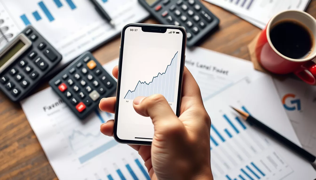 Consórcio XRE 300 Lance: Estratégias Para Contemplação