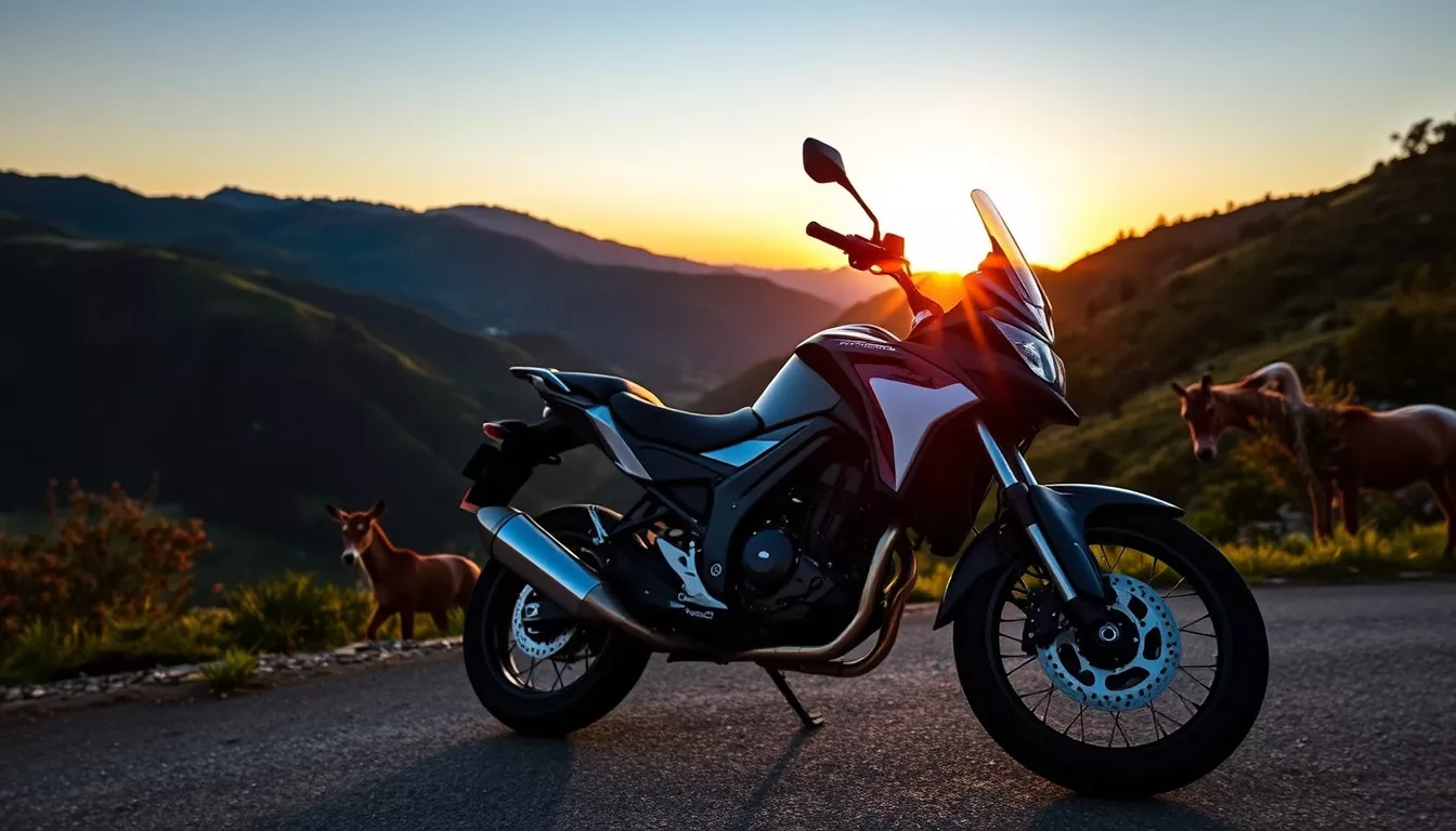 Consórcio XRE 300 Usada: É Possível? Como Fazer