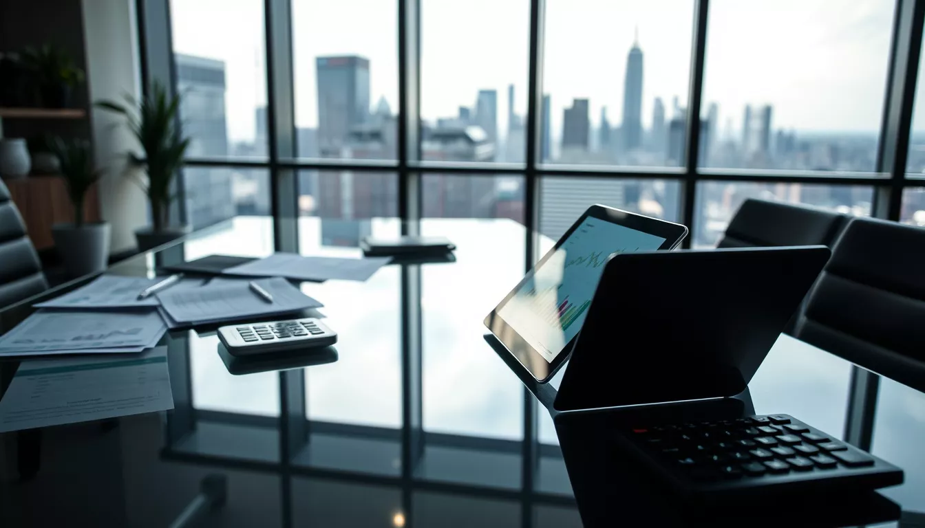 Consórcio XRE 300: Valor das Parcelas [2025]