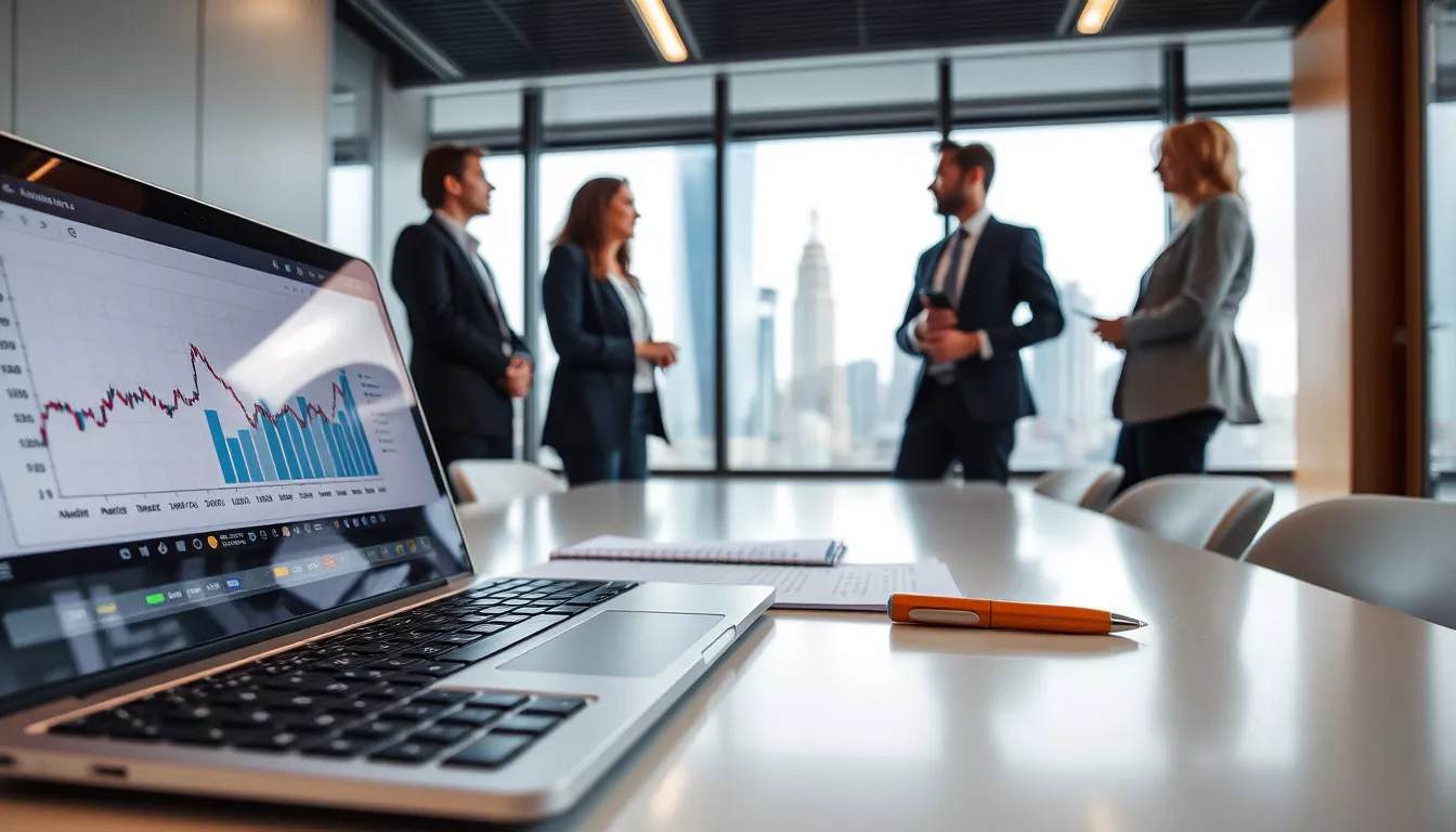 Consórcio XRE: Como Funciona