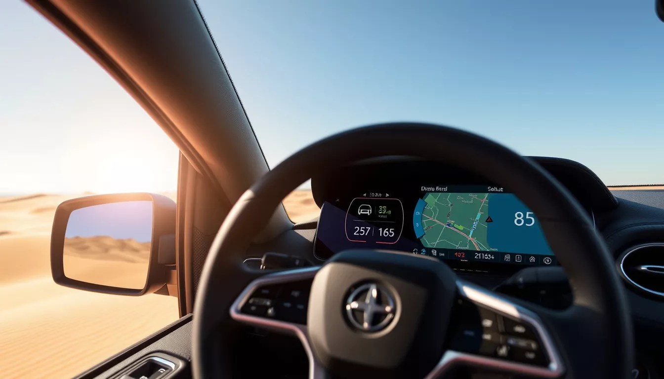 Consórcio XRE Sahara: Como Funciona