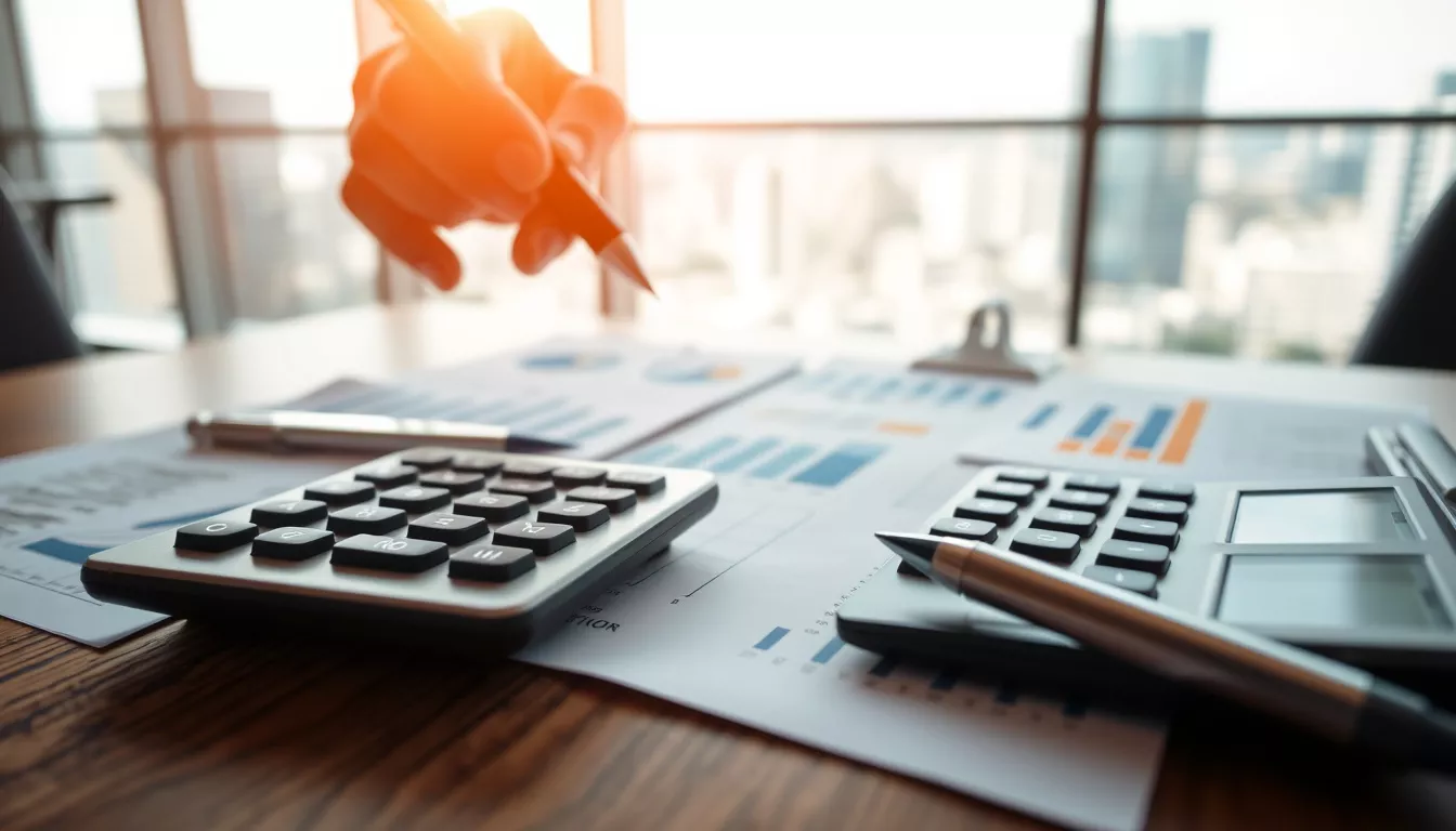 Consórcio XRE: Valor da Parcela (Exemplos)