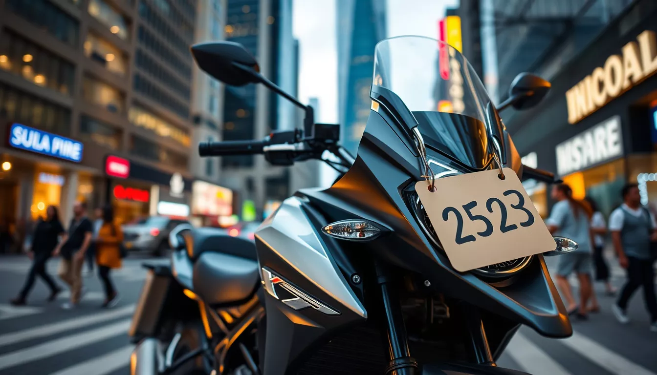 Consórcio XT 660: Valor Mensal [2025]