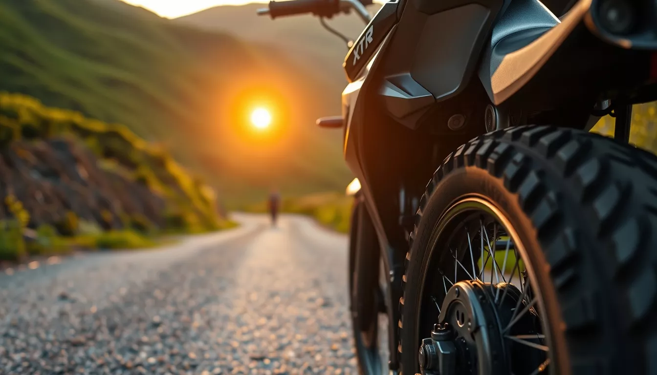 Consórcio XTZ 150 Crosser: Como Funciona