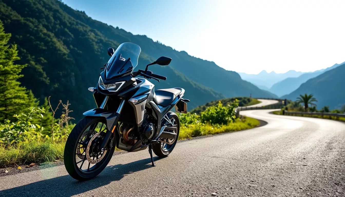 Consórcio Yamaha Crosser 2024: Como Funciona