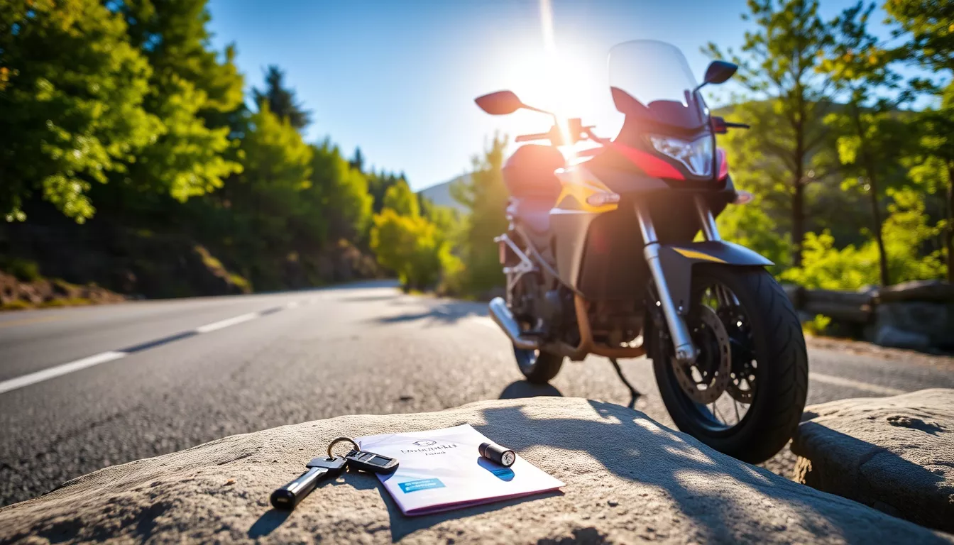 Consórcio Yamaha Crosser S: Condições e Benefícios