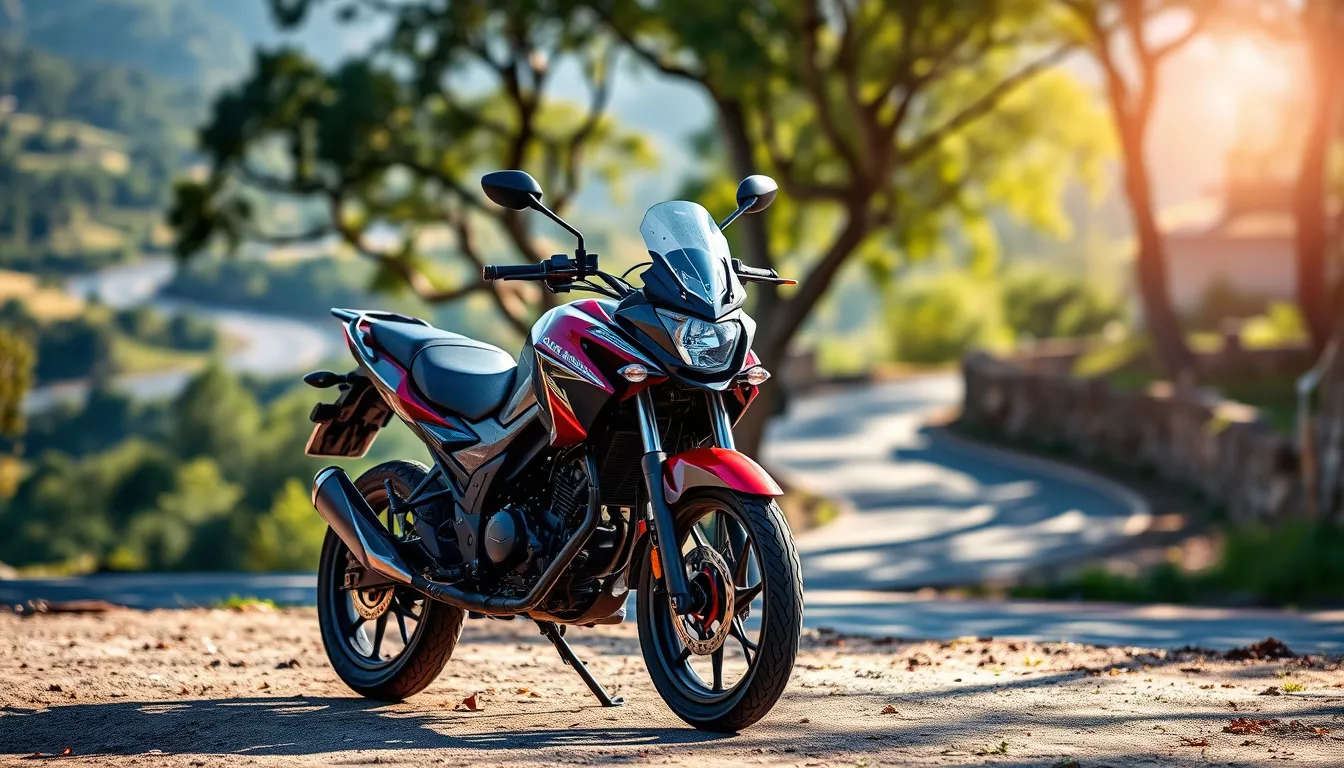 Consórcio Yamaha Lander 150: Parcelas e Condições