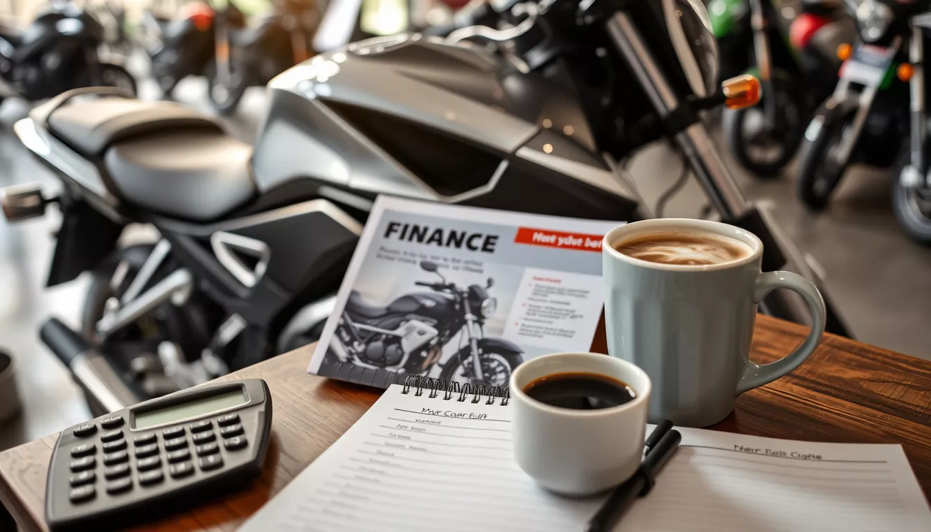 Consórcio Yamaha Mais Barato: Parcelas e Condições Atuais