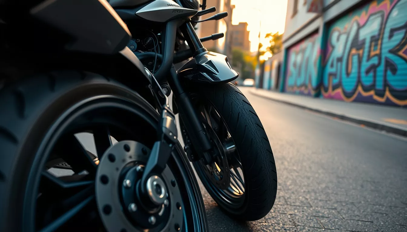 Consórcio Yamaha Motos MT-03: Parcelas