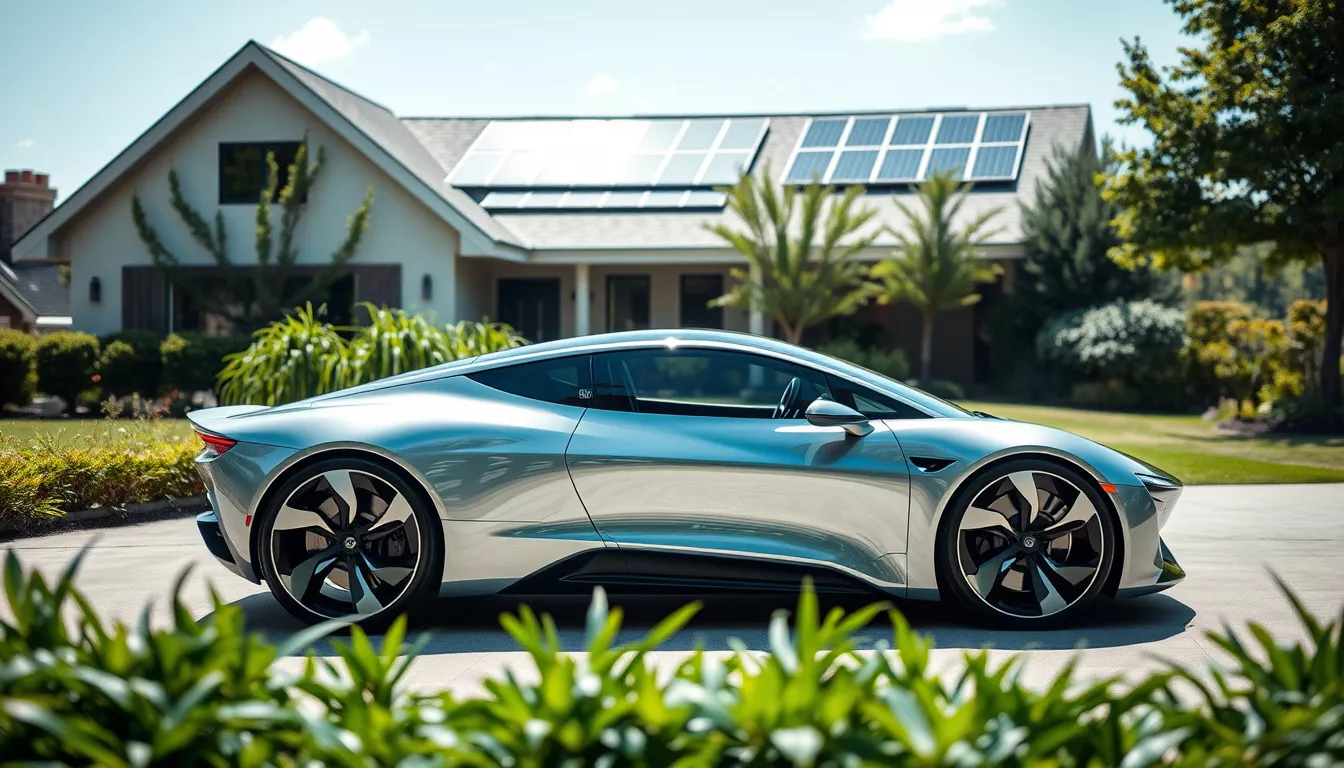 Consórcio ZEEKR X Premium (Elétrico) 2026: Veja a Parcela Mensal e Valores