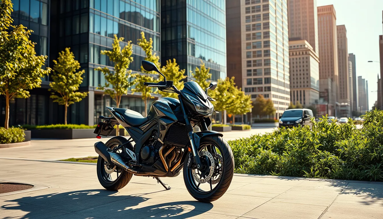 Consórcio ZONTES E 350 2026: Confira o Valor das Parcelas