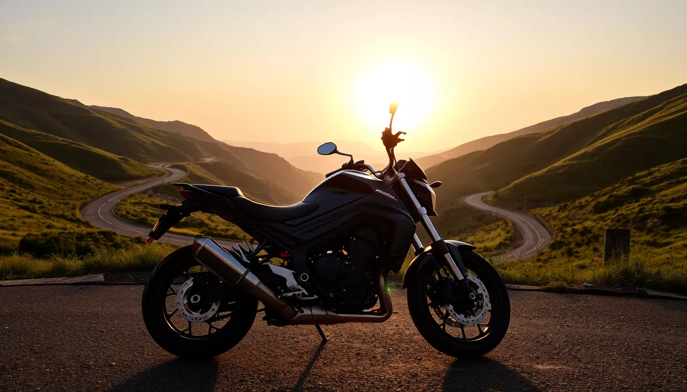 Consórcio ZONTES S 350 2026: Calcule Sua Parcela Mensal