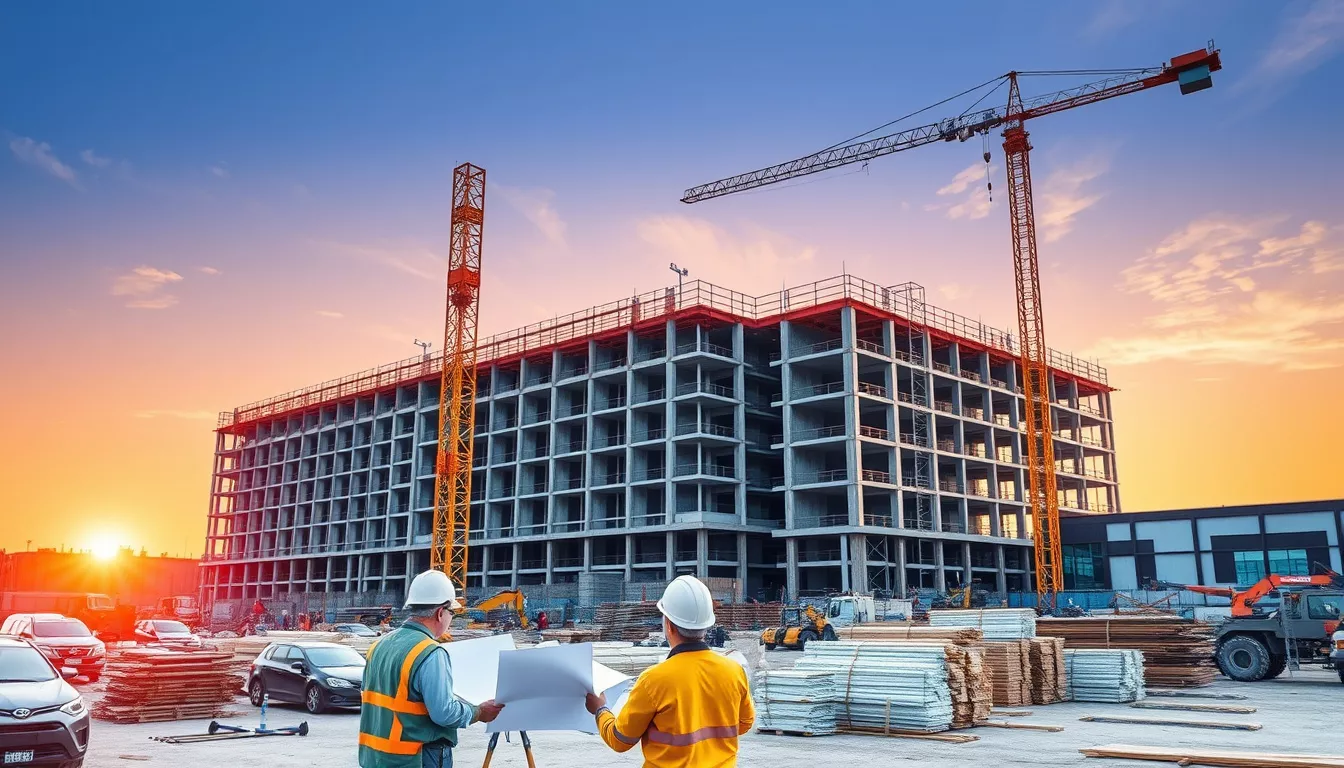 Construtora Canopus é confiável?