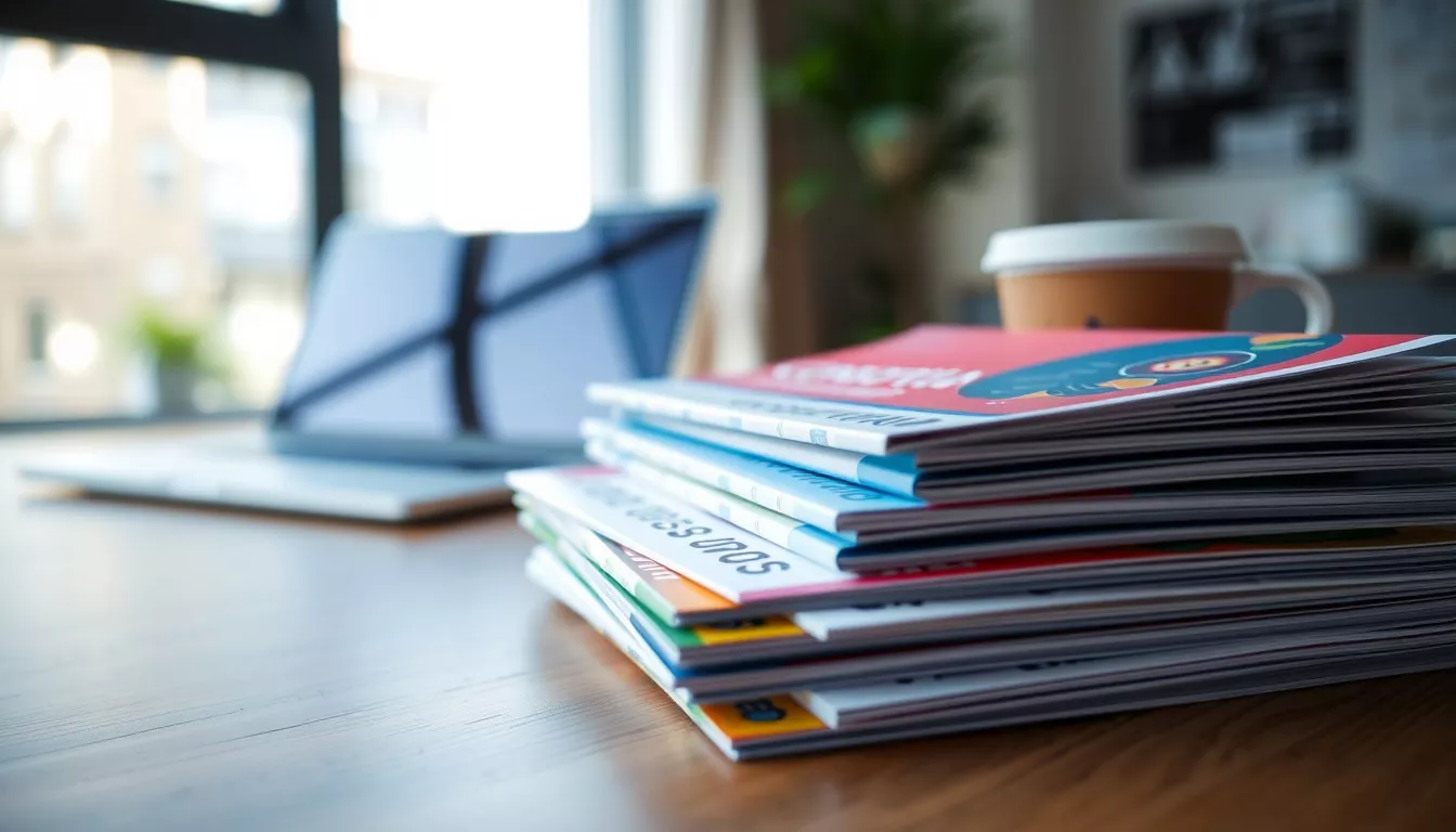 Contempla Consórcios: visão geral