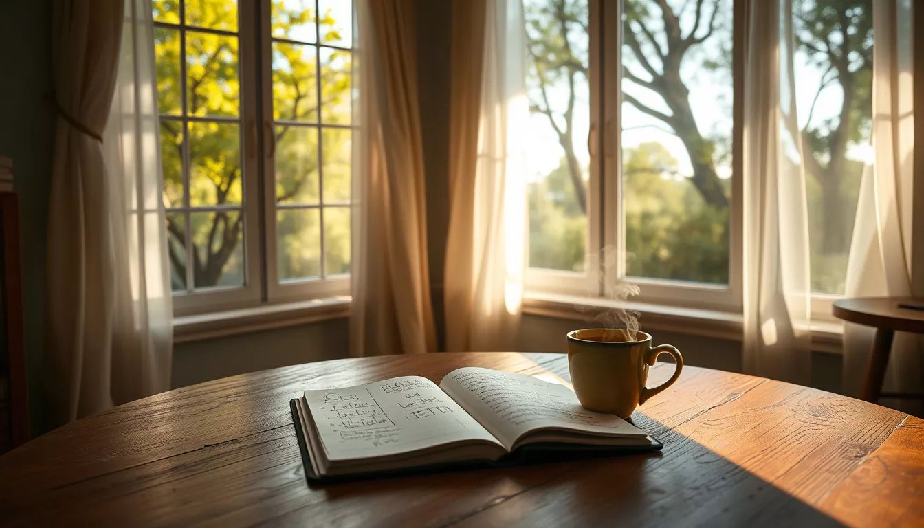 Contemplação no Consórcio: O Que é e Como Funciona