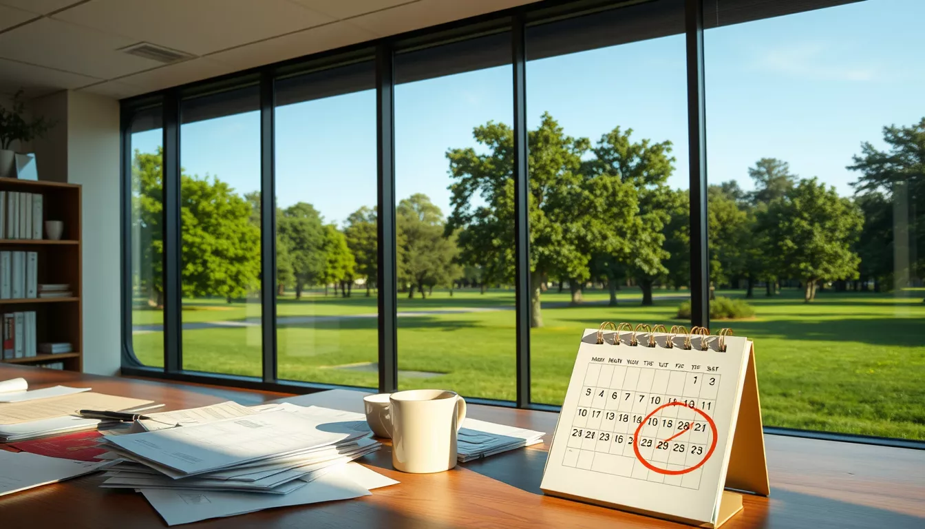 Contemplação por sorteio de cota cancelada?