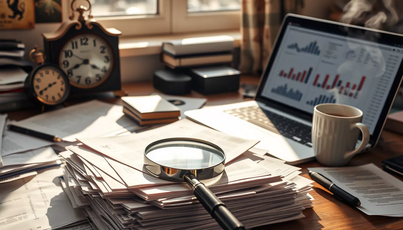 Contemplados Desclassificados: O Que Significa