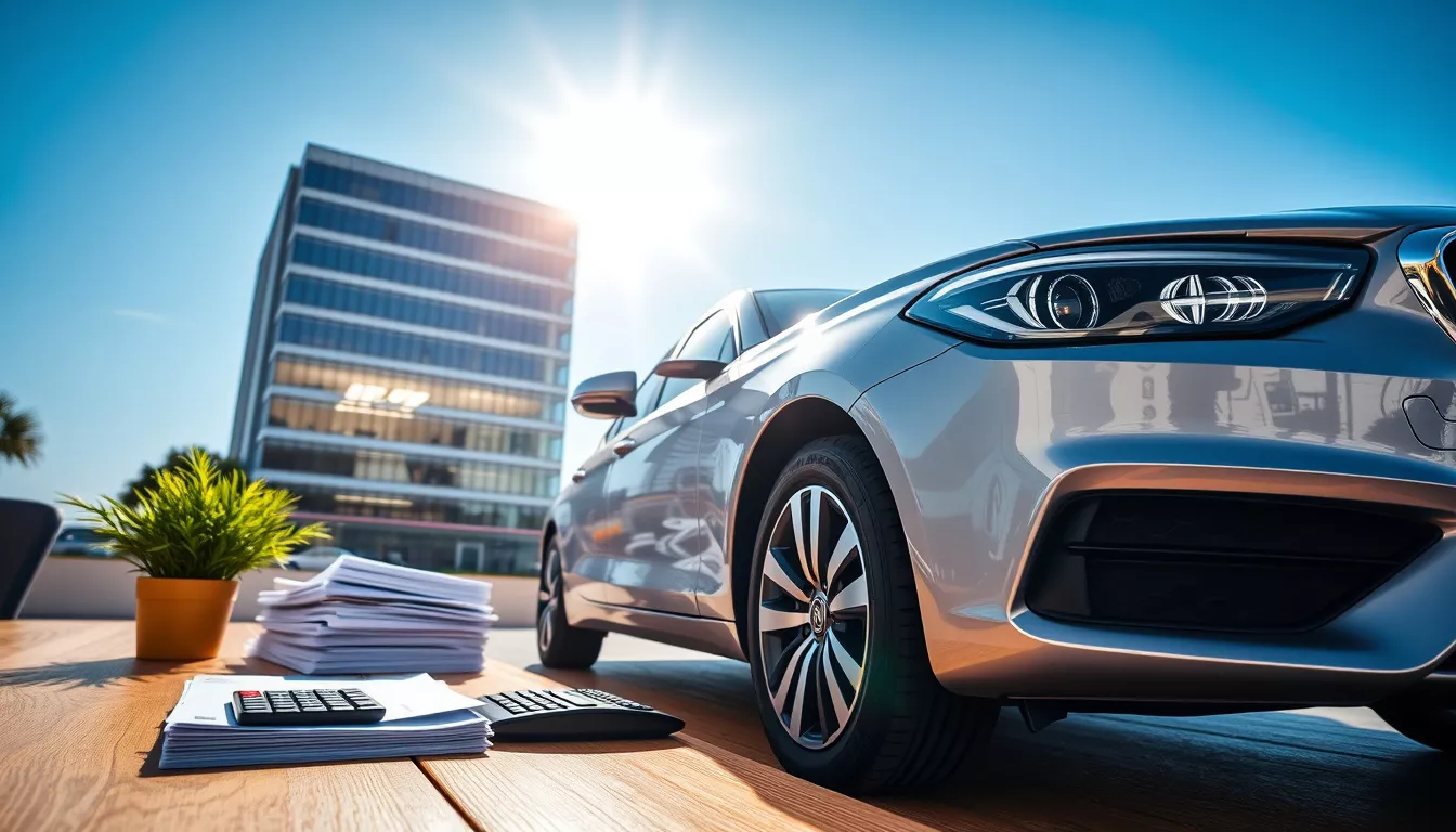 Contrato de Consórcio Porto Seguro Automóveis: Como Funciona