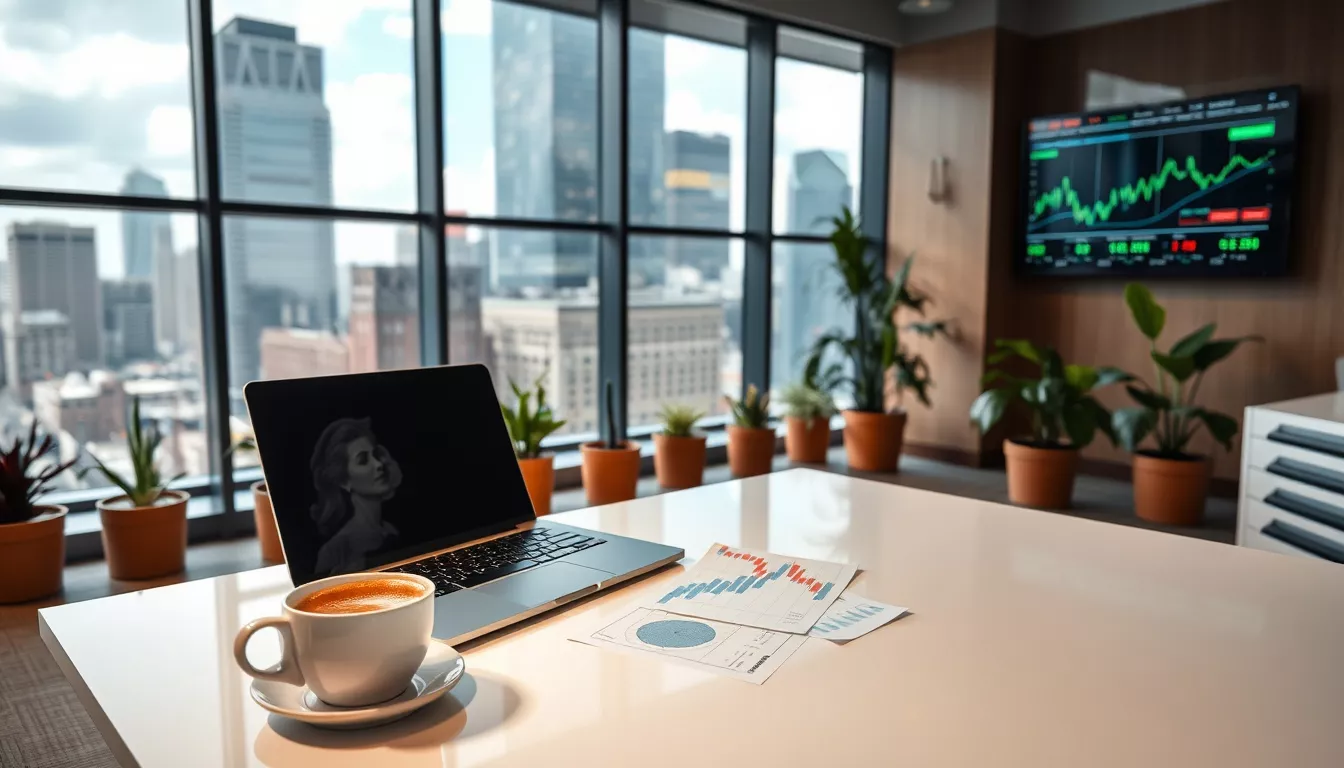 Corretora Santander vale a pena?