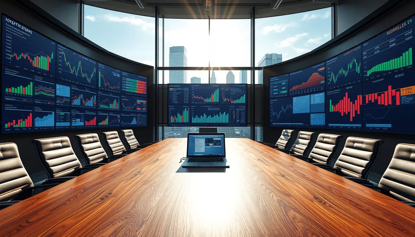 Corso Consórcios e Investimentos: Modelo de Atuação