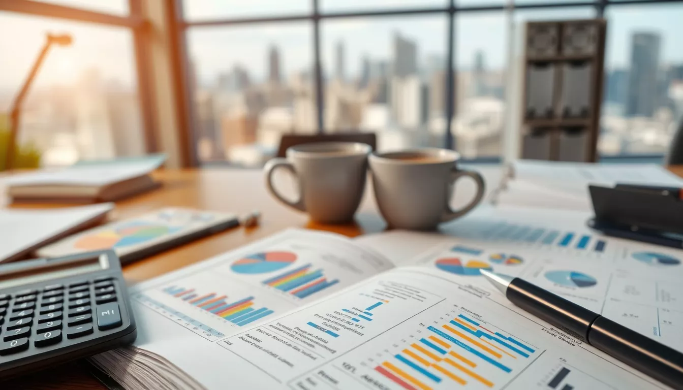 Corso Consórcios: funcionamento